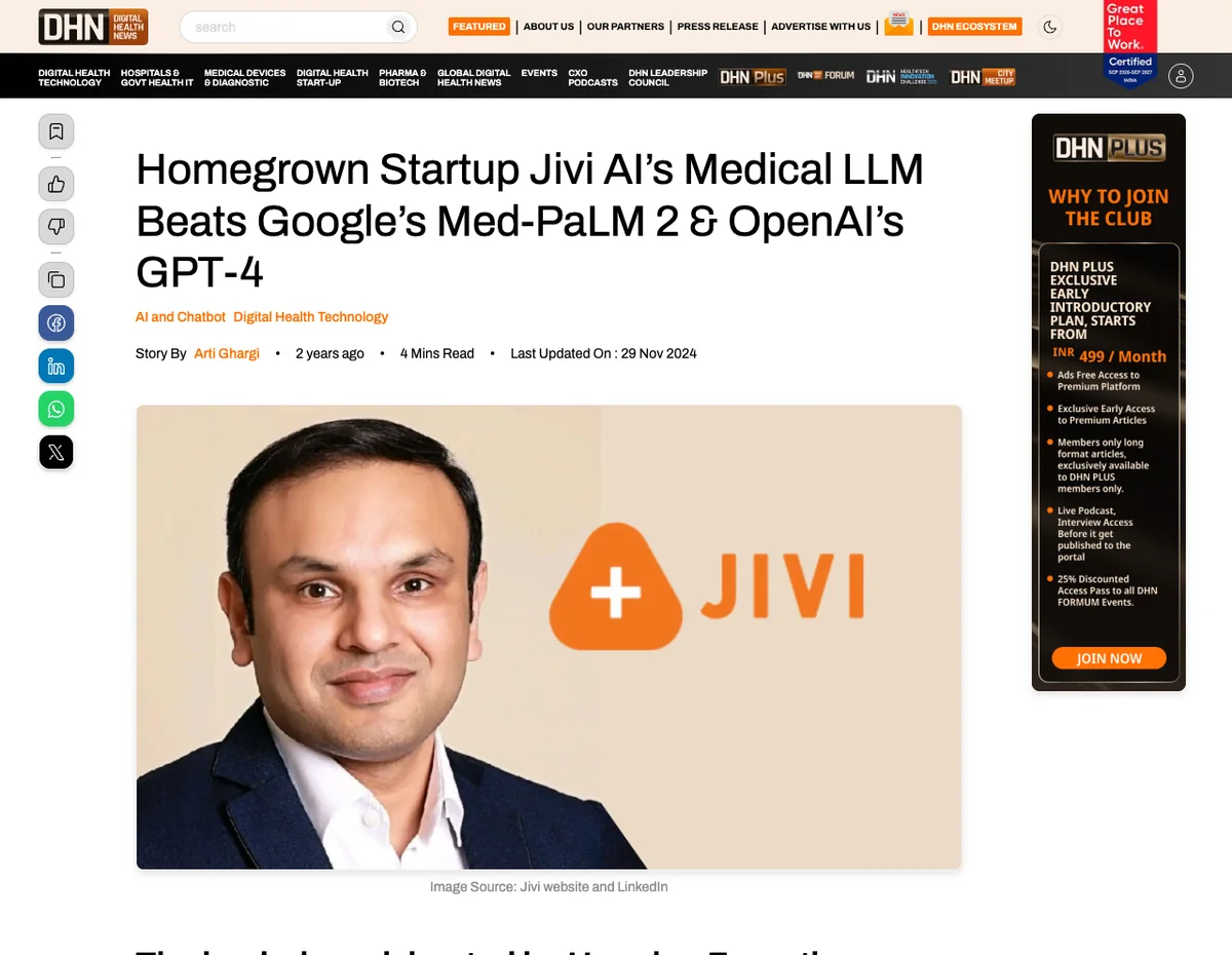 Article